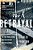Betrayal: The 1919 World Series And The Birth Of Modern Baseball-.. - Imagem 1