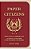 Paper Citizens: How Illegal Immigrants Acquire Citizenship In Developing Countries-.. - Imagem 1