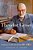 Theodor Geisel: A Portrait Of The Man Who Became Dr. Seuss-.. - Imagem 1