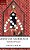 Medieval Marriage: Symbolism And Society-.. - Imagem 1