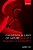 Causation And Laws Of Nature In Early Modern Philosophy-.. - Imagem 1