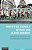 Protecting Animals Within And Across Borders: Extraterritorial Jurisdiction And The Challenges Of Globalization-.. - Imagem 1