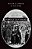 Forgotten Dead: Mob Violence Against Mexicans In The United States, 1848-1928-.. - Imagem 1