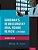 Goodman's Neurosurgery Oral Board Review 2ND Edition-.. - Imagem 1