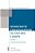 Democratic Consolidation In Eastern Europe: Volume 1: Institutional Engineering-.. - Imagem 1