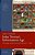 John Trevisa's Information Age: Knowledge And The Pursuit Of Literature, C. 1400-.. - Imagem 1