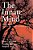 The Innate Mind: Volume 2: Culture And Cognition-.. - Imagem 1