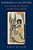Mirrors Of The Divine: Late Ancient Christianity And The Vision Of God-.. - Imagem 1