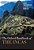 Oxford Handbook Of The Incas-.. - Imagem 1