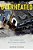Overheated: The Human Cost Of Climate Change-.. - Imagem 1