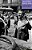 The World Since 1945: A Concise History-.. - Imagem 1