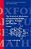 The Statistical Mechanics Of Interacting Walks, Polygons, Animals And Vesicles-.. - Imagem 1