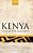 Kenya: Policies For Prosperity-.. - Imagem 1