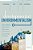 Developmental Environmentalism: State Ambition And Creative Destruction In East Asia's Green Energy Transition-.. - Imagem 1