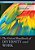 Oxford Handbook Of Diversity And Work-.. - Imagem 1