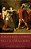 Demosthenes Of Athens And The Fall Of Classical Greece-.. - Imagem 1