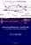 Renormalization Methods: A Guide For Beginners-.. - Imagem 1