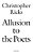 Allusion To The Poets-.. - Imagem 1