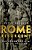 Rome Resurgent: War And Empire In The Age Of Justinian-.. - Imagem 1