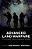 Advanced Land Warfare: Tactics And Operations-.. - Imagem 1