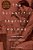 Scientific Sherlock Holmes: Cracking The Case With Science And Forensics-.. - Imagem 1