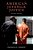 American Juvenile Justice-.. - Imagem 1