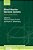 Mixed-Member Electoral Systems: The Best Of Both Worlds?-.. - Imagem 1