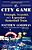 The City Game: Triumph, Scandal, And A Legendary Basketball Team-.. - Imagem 1