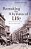 Remaking The Rhythms Of Life: German Communities In The Age Of The Nation-State-.. - Imagem 1