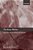 The Brute Within: Appetitive Desire In Plato And Aristotle-.. - Imagem 1