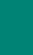 Royal Historical Society Annual Bibliography Of British And Irish History: Publications Of 2000-.. - Imagem 1