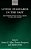 Living Standards In The Past: New Perspectives On Well-Being In Asia And Europe-.. - Imagem 1