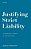 Justifying Strict Liability: A Comparative Analysis In Legal Reasoning-.. - Imagem 1