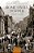 Rome, Ostia, Pompeii: Movement And Space-.. - Imagem 1