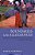 Boundaries And Allegiances: Problems Of Justice And Responsibility In Liberal Thought-.. - Imagem 1