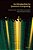 An Introduction To Quantum Computing-.. - Imagem 1