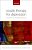 Couple Therapy For Depression: A Clinician's Guide To Integrative Practice-.. - Imagem 1
