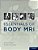 Essentials Of Body Mri-.. - Imagem 1