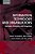 Information Technology And Organizations: Strategies, Networks, And Integration-.. - Imagem 1