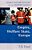 Empire, Welfare State, Europe: History Of The United Kingdom 1906-2001-.. - Imagem 1