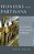 Pioneers And Partisans: An Oral History Of Nazi Genocide In Belorussia-.. - Imagem 1
