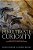 Penultimate Curiosity: How Science Swims In The Slipstream Of Ultimate Questions-.. - Imagem 1