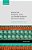 Wealth, Power, And Authoritarian Institutions: Comparing Dominant Parties And Parliaments In Tanzania And Uganda-.. - Imagem 1