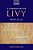 A Commentary On Livy, Books 38-40-.. - Imagem 1