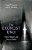 Exorcist Effect: Horror, Religion, And Demonic Belief-.. - Imagem 1