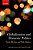 Globalization And Domestic Politics: Parties, Elections, And Public Opinion-.. - Imagem 1