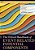 Oxford Handbook Of Event-Related Potential Components-.. - Imagem 1