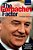 The Gorbachev Factor-.. - Imagem 1