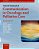 Oxford Textbook Of Communication In Oncology And Palliative Care-.. - Imagem 1