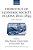 The Economic History Of Japan: 1600-1990: Volume 1: Emergence Of Economic Society In Japan, 1600-1859-.. - Imagem 1